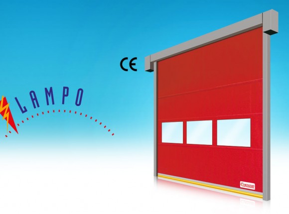 Lampo