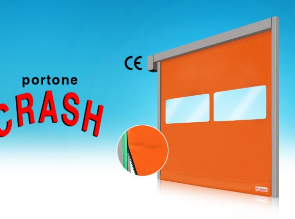 Crash
